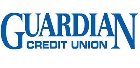 guardian credit union alabama